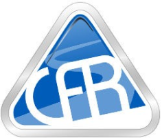 CFR Savigny